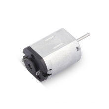 3.7v Dc Micro Vibration kid toy motor